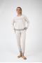 Костюм жіночий DKNY YI2919259-251